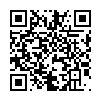 QR Code for bitcoin:bitcoin:bitcoin:18GNNBnesQfKzkLMX3ModFV1jXkhAgg38w