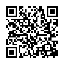 QR Code for bitcoin:bitcoin:bitcoin:18GPREGfGLxPMNcK3NNBVfpAHbDdtKNmWJ
