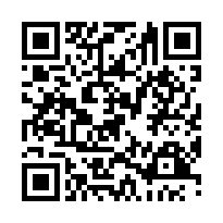 QR Code for bitcoin:bitcoin:bitcoin:18GRBNTuenYCSwf4LBXghzRGQTFmLNz15Z