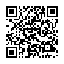 QR Code for bitcoin:bitcoin:bitcoin:18GSjp1dTi4BoRG4DKBsR4iJ9ZcYeYrrCV
