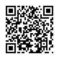 QR Code for bitcoin:bitcoin:bitcoin:18GV5LRcwMiCt7cFGEZGbdZbpmseRbKsw9