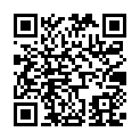 QR Code for bitcoin:bitcoin:bitcoin:18GcCsBo8xdoUPwVwEEAGeo7oX6Hrm7GbL
