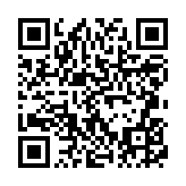 QR Code for bitcoin:bitcoin:bitcoin:18GpHmKRFE9mdmSLb4pfpUN8dCC6Qjerwg
