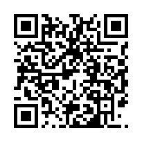 QR Code for bitcoin:bitcoin:bitcoin:18GpVXLCeCNaVstsZoMftYZDaK9QNe2uE6
