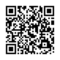 QR Code for bitcoin:bitcoin:bitcoin:18GwNcaUnEa9fob1zt1nanxEVu57mv5bvi