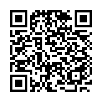 QR Code for bitcoin:bitcoin:bitcoin:18H11L8fDbwrkdS7kfjsMPKXdwfNXKcGTE