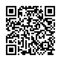 QR Code for bitcoin:bitcoin:bitcoin:18H1SL4Tz37DWRtyT5mJbvTvKKWps4SnMZ