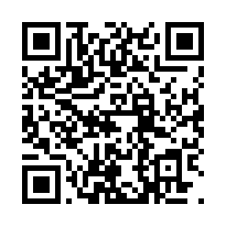 QR Code for bitcoin:bitcoin:bitcoin:18H3RynwJTnDsCB152HwtWX9qSU5fjBPLX
