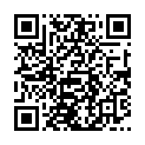 QR Code for bitcoin:bitcoin:bitcoin:18H4EgBWKyRDDn1PgRcAX2iya7QZMoENap
