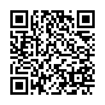 QR Code for bitcoin:bitcoin:bitcoin:18HBNuCT2bMt2fPLEHb4kjr8Kv8VxvqAzn