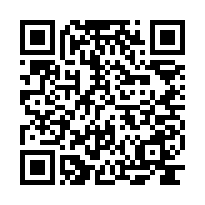 QR Code for bitcoin:bitcoin:bitcoin:18HDAYpi2qteZmQMdWdE2YAZwPE9o7tiae