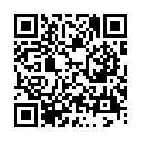 QR Code for bitcoin:bitcoin:bitcoin:18HFZGKurYG8BbcMkXeSDjMW58HGFxNTbR