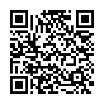 QR Code for bitcoin:bitcoin:bitcoin:18HGoGLD4rroBKtUVe1iSCp94bXCk7XR7M