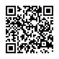 QR Code for bitcoin:bitcoin:bitcoin:18HRsU72LJffYph484qXBSnZFY5EUxp2b8