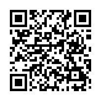 QR Code for bitcoin:bitcoin:bitcoin:18HSZu1zRBAi4AMS7JqP2SGG6ea4HCDD6J