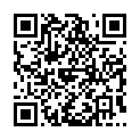 QR Code for bitcoin:bitcoin:bitcoin:18HT4tscerKMLDj7r2HuQJJDcKAfHfdZAk