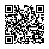 QR Code for bitcoin:bitcoin:bitcoin:18Has9FiQjxgwerCQ91Rz6xET8epsZbQ4W