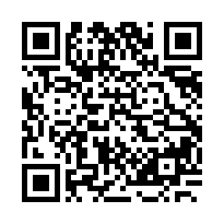 QR Code for bitcoin:bitcoin:bitcoin:18Hrt5soov5RhQQnfc4SxRaWXbMqbsfZrD