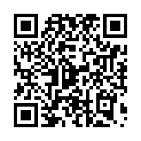 QR Code for bitcoin:bitcoin:bitcoin:18HsXtrEhuJr2LSaW5rLxMYViE4E1VoQwN