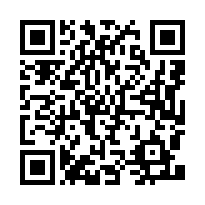 QR Code for bitcoin:bitcoin:bitcoin:18HvF8jhaUSZmnHdcMzSzJQsUQq7gitAc