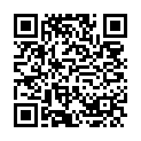 QR Code for bitcoin:bitcoin:bitcoin:18HycNE2PTby7FeJfW3aPXCmrRFwCXPEeD