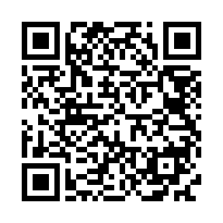 QR Code for bitcoin:bitcoin:bitcoin:18JDy8hMnwtXHZummCev2cqkcVQpm4wxC7