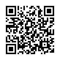 QR Code for bitcoin:bitcoin:bitcoin:18JM7aXde6282Rbr3otYzyNNPSotDBZuWa
