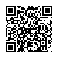 QR Code for bitcoin:bitcoin:bitcoin:18JU1XxRSq5A4eD3TnMBvjt4D73bc2yd31