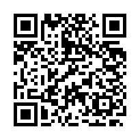 QR Code for bitcoin:bitcoin:bitcoin:18JUXeZToLwbvy6asCEEN5oZDN4zbhMoYe