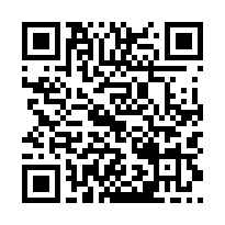 QR Code for bitcoin:bitcoin:bitcoin:18JaMKCpXxSRA3FSRMfXdvwD7M3SVSEoaA