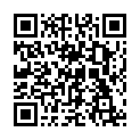 QR Code for bitcoin:bitcoin:bitcoin:18JesExeZGq8DvFo9UP14DNEFPWsvDmP3k