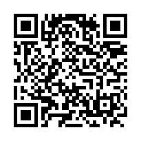 QR Code for bitcoin:bitcoin:bitcoin:18JfsNZB3x6CmL6EXpBdoU3pY2mEZRgksW