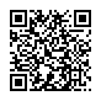 QR Code for bitcoin:bitcoin:bitcoin:18JnET78tPWrEec8eEJcexR8AF4X5csPN2