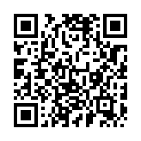 QR Code for bitcoin:bitcoin:bitcoin:18JpRkBHcbBdBPDZJVuRAcaGRHRr4Pe6G