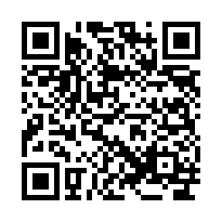 QR Code for bitcoin:bitcoin:bitcoin:18KAS17emsCdWkSK1jBZjFfUAzRHXKyPfW
