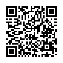 QR Code for bitcoin:bitcoin:bitcoin:18KFAj3cMHKXpYqyfeQnsPCMVP59teqjRC