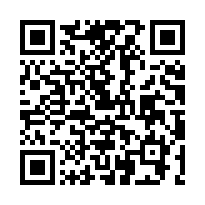 QR Code for bitcoin:bitcoin:bitcoin:18KJCrR4ZzPBnKKBAQ7pKBxJ7FXgMod4gZ