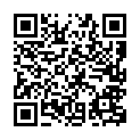 QR Code for bitcoin:bitcoin:bitcoin:18KLZ6SpsPTCGuQjgktoGnRCbHumMPh84T
