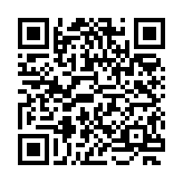 QR Code for bitcoin:bitcoin:bitcoin:18KMFxKDbQ1FDxECTffBZGPC88vKVit6af