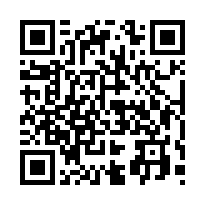 QR Code for bitcoin:bitcoin:bitcoin:18KMJRnudSWf2PyiWayXTMoF7xAga8tB3X