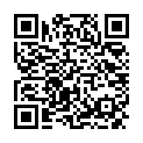 QR Code for bitcoin:bitcoin:bitcoin:18KP2dtwrRfiujU8C5bxvbgyNqBgMGPfoA