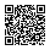 QR Code for bitcoin:bitcoin:bitcoin:18Kd3bR7nycb99doxSNqFGcwDcsHiZRC3J