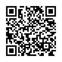 QR Code for bitcoin:bitcoin:bitcoin:18KfHdBhwVe1T8dPpX54eqouhst88raBAr