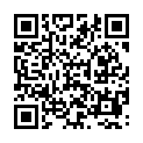 QR Code for bitcoin:bitcoin:bitcoin:18KfaZHTa2Zv9naYo5EbYjhpvTqo6SmuvH