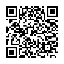 QR Code for bitcoin:bitcoin:bitcoin:18Kr6dE9m3inbd8sxKyp8zBnu5KnftySYL