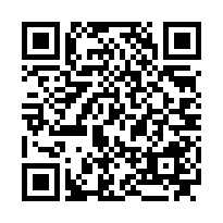QR Code for bitcoin:bitcoin:bitcoin:18KvjVzcuitujtTmSnof6PMCw6UzLSxWFV
