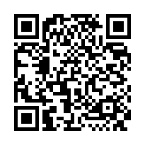 QR Code for bitcoin:bitcoin:bitcoin:18KvjknHKP2yCrtLF43qGQMw2SQJnvfCAp