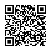 QR Code for bitcoin:bitcoin:bitcoin:18L5aw23PtoQC8VfdNmiysZL4GeB2X5LkE