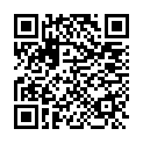 QR Code for bitcoin:bitcoin:bitcoin:18L86bdV2fck8JmGiedm1mLFk3fxnYn1yo