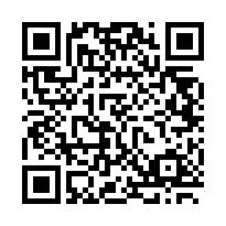 QR Code for bitcoin:bitcoin:bitcoin:18L8abvbzDP6cp5EbEty8BJywcSHooHysB